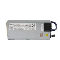 Artesyn Power Supply DS495SPE-3-402 495W