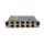Cisco Module SPA-10X1GE 10Ports Gigabit Ethernet Shared Port Adapter 68-2453-02