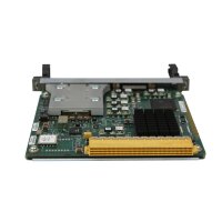 Cisco Module SPA-OC192POS-XFP 1Port OC-192c/STM-64c POS/RPR Shared Port Adapter 68-2191-02