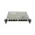 Cisco Module SPA-8X1FE-TX-V2 8Ports 10Base-T/100Base-TX Fast Ethernet Shared Port Adapter 68-2622-02