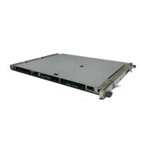 Juniper Module SCB-MX960-S-E with RE-S-2000 Routing Engine For MX960 System 510-021446-02