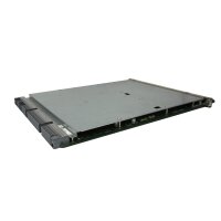 Juniper Module SCB-MX960-S-E with RE-S-2000 Routing Engine For MX960 System 510-021446-02