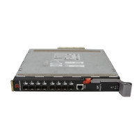 Dell Brocade M5424 8Gbps FC Fiber Channel Blade Switch...