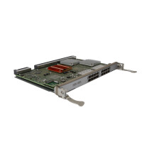 Brocade Module CR16-8 16Ports QSFP 16Gbits For DCX 8510-8 60-1003055-01