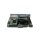Cisco Module UCS-E140S-M2/K9 E-Series M2 1x8GB RAM 1x1TB HDD Server 74-12607-02