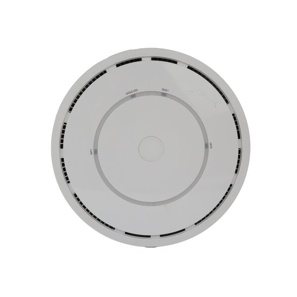 Xirrus Access Point XD2240 802.11ac DualBand Managed