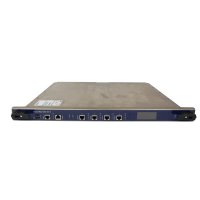 Cisco CTI-8510-MED2-K9 HD Multimedia Conferencing Bridge Blade 800-35428-01