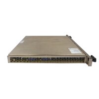 Cisco CTI-8510-MED2-K9 HD Multimedia Conferencing Bridge Blade 800-35428-01