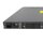 Cisco Switch DS-C9148-32p-K9 48Ports (32 Active) SFP 8Gbits Dual PSU Managed