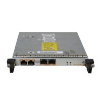 Cisco Module SPA-2GE-7304 2Ports Gigabit Ethernet Shared...
