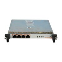 Cisco Module SPA-4FE-7304 4Ports 10/100 Fast Ethernet SPA...