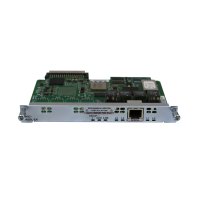 Cisco EHWIC-4SHDSL-EA Multi Mode 4Pair G.SHDSL EFM and ATM Mode 73-13718-03