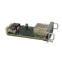 Cisco N5K-M1008 8Ports Fiber Channel Expansion Module For...