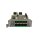 Cisco N5K-M1008 8Ports Fiber Channel Expansion Module For Nexus 5000 73-11283-03