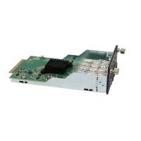 Check Point CPAC-4-1F-B 4Ports Gigabit Ethernet Expansion...