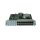 Cisco Module SM-ES3-16-P 16Ports Gigabit PoE For 2900/3900 Series 800-35220-01