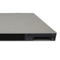 Cisco Firewall ASA5515-X 6Ports 1000Mbits Managed ASA5515