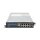 Cisco Firewall FP7050 FirePOWER 7050 1U 8Ports 1000Mbits Managed No SSD No OS No Power Supply 68-100281-01