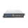 Cisco Firewall FP7050 FirePOWER 7050 1U 8Ports 1000Mbits Managed No SSD No OS No Power Supply 68-100281-01