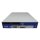 Check Point Firewall 13000 series P-370 8Ports 1000Mbits 4Ports SFP+ 10Gbits No HDD No Operating System