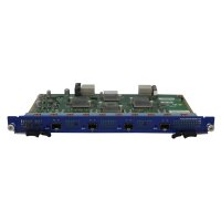 Check Point Module NCM-IXM403A-CP1 4Ports 10Gbits Acceleration Ready