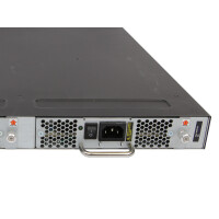 IBM Switch 2498-F24 24Ports SFP 16Gbits (12Ports Active) Dual PSU Managed IB-6505-12-0000-0R
