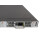 IBM Switch 2498-F24 24Ports SFP 16Gbits (12Ports Active) Dual PSU Managed IB-6505-12-0000-0R