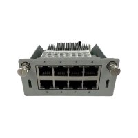 Check Point NIP-51081-090 8Ports 1G Ethernet Adapter...
