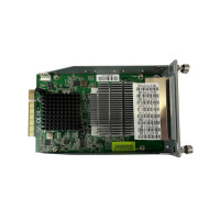 Check Point NIP-51081-090 8Ports 1G Ethernet Adapter Module For P-210/P-220/P-230