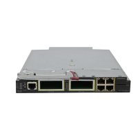 Cisco Catalyst WS-CBS3120G-S 16Ports Blade Switch For HP...