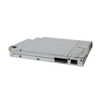 Cisco Catalyst WS-CBS3120G-S 16Ports Blade Switch For HP...