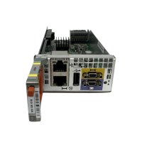 EMC Management Module 303-129-101 SAN Card + Foxconn...