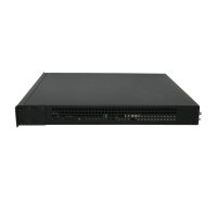 Dell Switch PowerConnect 6248 48Ports 1000Mbits 4Ports SFP 1000Mbits Combo Managed Rack Ears 0GP931