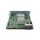 Juniper Network Processing Card SRX3K-NPC For SRX3400/SRX3600