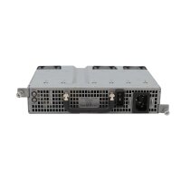Cisco Power Supply PWR-ME3KX-AC 390W For Switch ME3600X/ME3800X