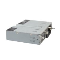 Cisco Power Supply PWR-ME3KX-AC 390W For Switch ME3600X/ME3800X