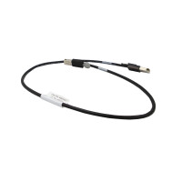 Cisco Molex 44R8301 1m Stacking Cable
