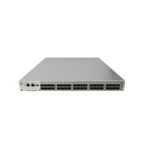 Brocade Switch 5100 40Ports (24 Active) SFP 8Gbits Managed SM-5120-0008