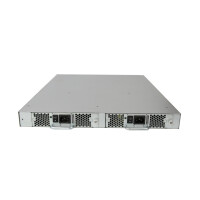 Brocade Switch 5100 40Ports (24 Active) SFP 8Gbits Managed SM-5120-0008