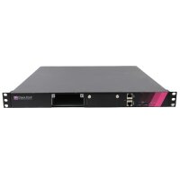 Check Point Firewall TT-10 Security Appliance No HDD No...