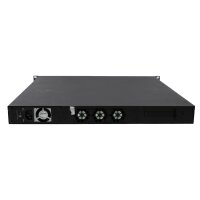 Check Point Firewall TT-10 Security Appliance No HDD No Operating System Rack Ears