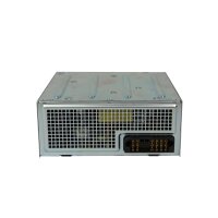 Sony Power Supply APS-233 1050W For Cisco 3900/3925/3945 Series 8-681-378-12
