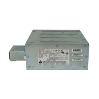 Sony Power Supply APS-233 1050W For Cisco 3900/3925/3945 Series 8-681-378-12