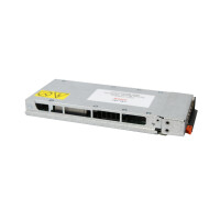 Cisco Catalyst WS-CBS3110G-S 4Ports Blade Switch For IBM Blade Center 41Y8519