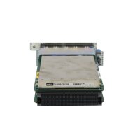Juniper Module PC-1XGE-DWDM-CBAND-B 1Port 10G Ethernet 710-012551
