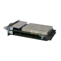 Juniper Module PC-1XGE-DWDM-CBAND-B 1Port 10G Ethernet 710-012551