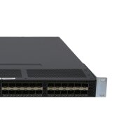 Cisco Switch DS-C9148-16p-K9 48Ports (16 Active) SFP 8Gbits Dual PSU Managed Rack Ears