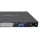 HP Switch ProCurve 2910al-24G 24Ports 1000Mbits 4Ports SFP Combo 1000Mbits Managed J9145A