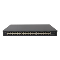 TP-Link Switch TL-SG1048 48Ports 1000Mbits Unmanaged
