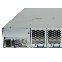 Brocade Switch 5300 80Ports SFP 8Gbits (48Ports Active) Managed